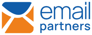 logo email partners