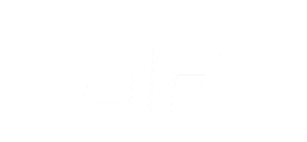 logotyp 4f