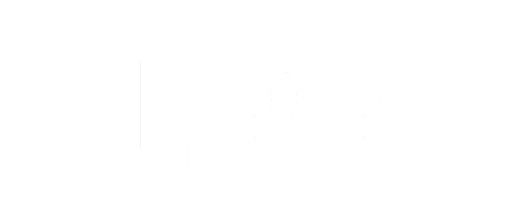 logotyp LPP